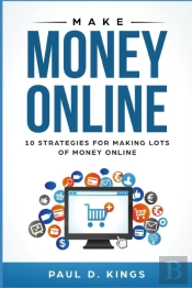 Make Money Online