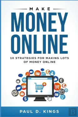 Bertrand.pt - Make Money Online