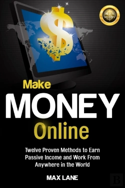Bertrand.pt - Make Money Online