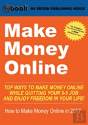 Make Money Online