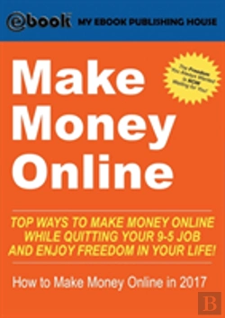 Bertrand.pt - Make Money Online