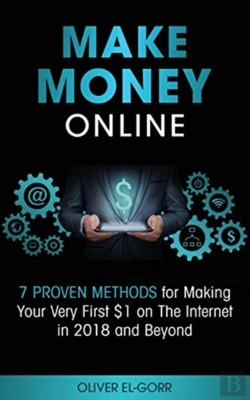 Bertrand.pt - Make Money Online