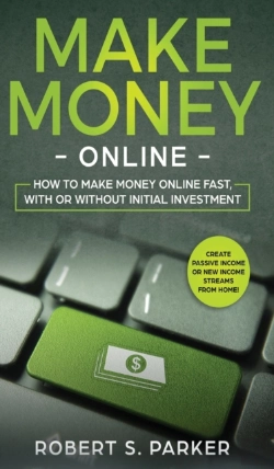 Bertrand.pt - Make Money Online