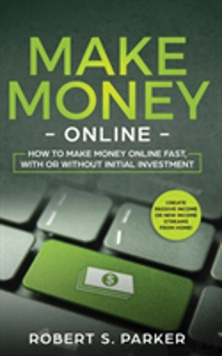 Bertrand.pt - Make Money Online