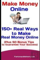 Make Money Online