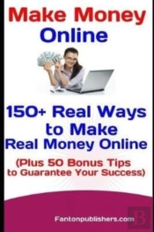 Make Money Online