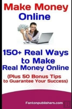 Bertrand.pt - Make Money Online