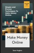 Make Money Online