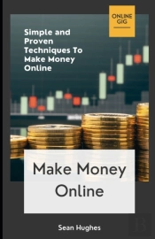 Make Money Online