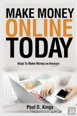 Bertrand.pt - Make Money Online Today