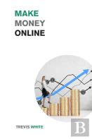 Make Money Online