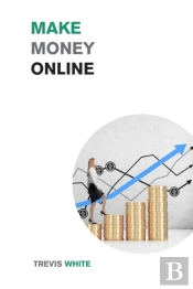 Make Money Online