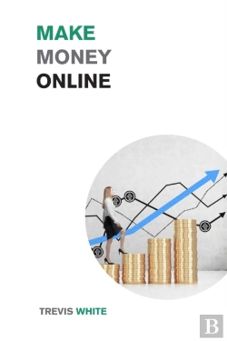 Bertrand.pt - Make Money Online
