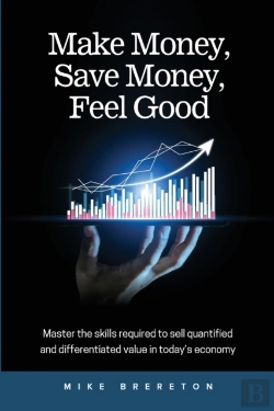 Bertrand.pt - Make Money, Save Money, Feel Good