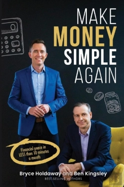 Bertrand.pt - Make Money Simple Again