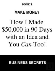 Make Money