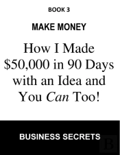 Make Money