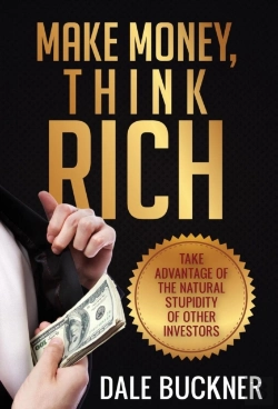 Bertrand.pt - Make Money, Think Rich