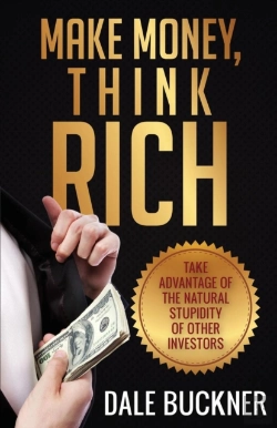 Bertrand.pt - Make Money, Think Rich