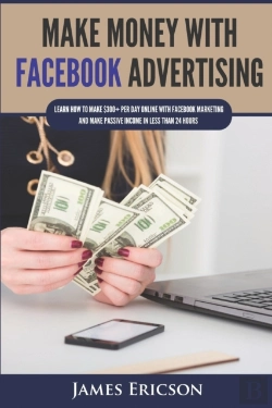 Bertrand.pt - Make Money With Facebook Advertising