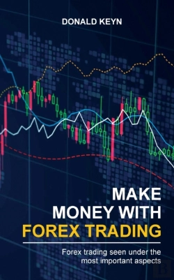 Bertrand.pt - Make Money With Forex Trading: Forex Tra