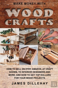 Bertrand.pt - Make Money With Wood Crafts