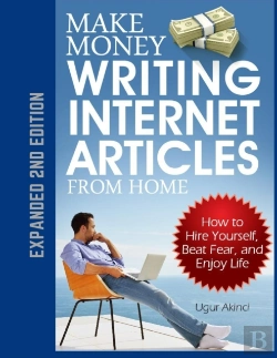 Bertrand.pt - Make Money Writing Internet Articles Fro