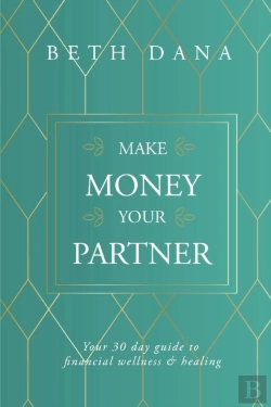 Bertrand.pt - Make Money Your Partner