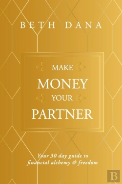 Bertrand.pt - Make Money Your Partner