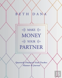 Bertrand.pt - Make Money Your Partner