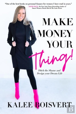 Bertrand.pt - Make Money Your Thing