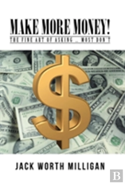 Bertrand.pt - Make More Money!