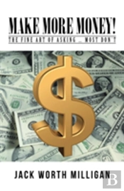 Make More Money!