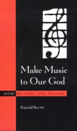 Bertrand.pt - Make Music To Our God