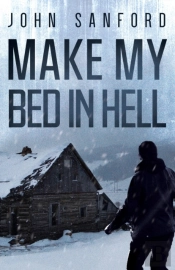 Make My Bed In Hell