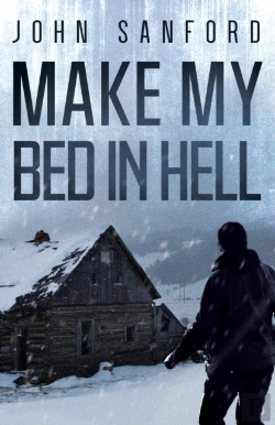 Bertrand.pt - Make My Bed In Hell