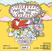 Make My Dreams Come True