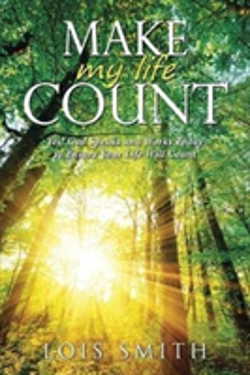 Bertrand.pt - Make My Life Count