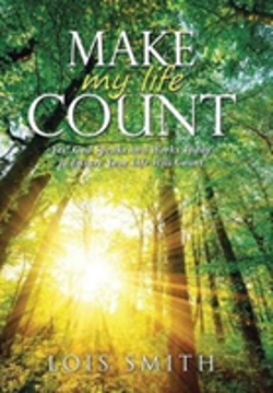 Bertrand.pt - Make My Life Count