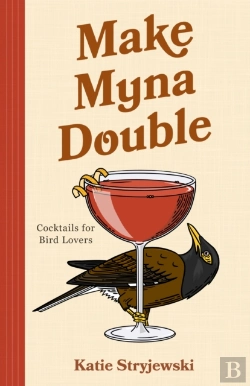 Bertrand.pt - Make Mynah Double