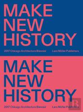 Make New History