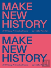 Make New History