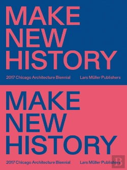 Bertrand.pt - Make New History