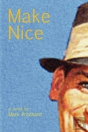 Make Nice