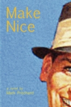Bertrand.pt - Make Nice