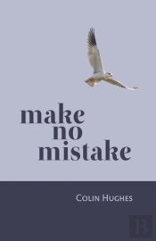 Make No Mistake