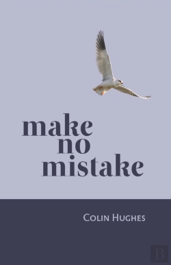 Bertrand.pt - Make No Mistake