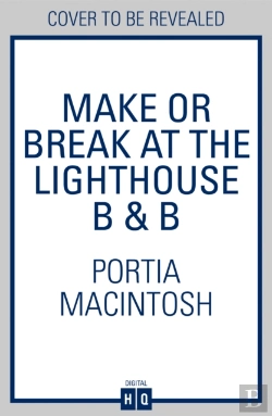 Bertrand.pt - Make Or Break At The Lighthouse B & B