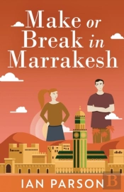 Make Or Break In Marrakesh