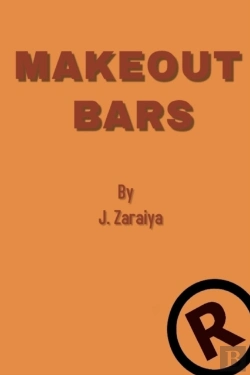 Bertrand.pt - Make Out Bars By J. Zaraiya  Volume 1
